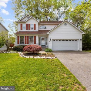 1110 Charing Cross Dr