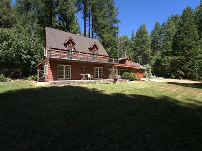 115 Binet Rd