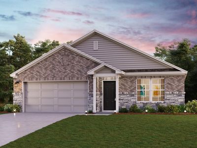 1500 Graywood Grove Ln