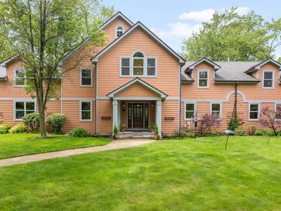 1520 Telegraph Rd