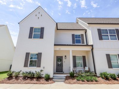 Property at 515 Rosewood Ln, Oxford, MS