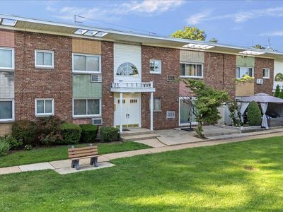 267 N Newbridge Road #2D