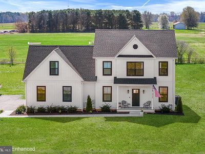 24766 Tribbett Cir