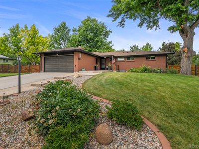 5925 S Milwaukee Way