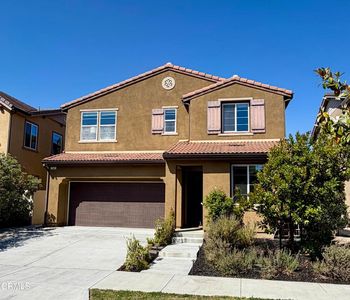 541 Owens River Dr
