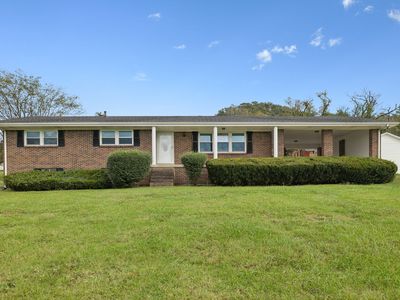 308 Dixon Springs Hwy