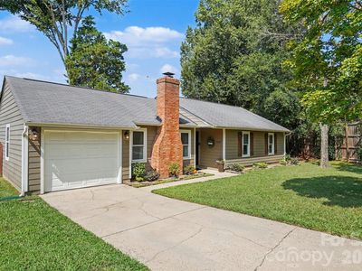 11407 Treebark Dr