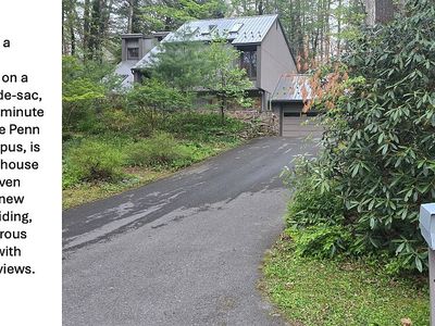 17 Coventry Ln