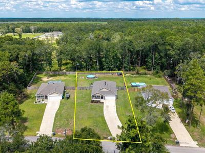 148 Squirrel Rd