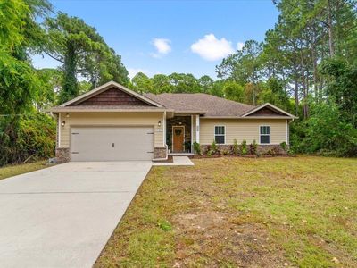 Property at 2182 Panhandle Trl, Navarre, FL