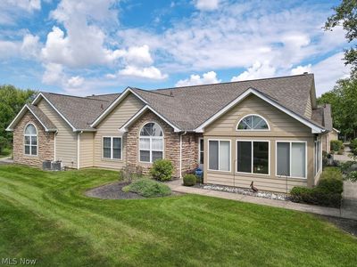 5670 Emerald Ridge Pkwy APT B