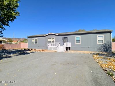 17565 Egret Ln