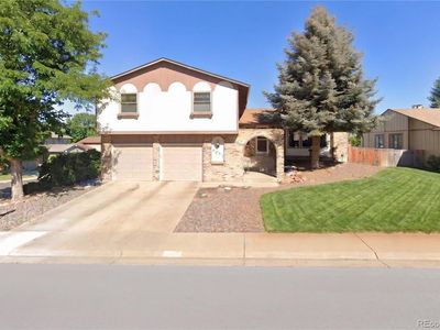 9297 W 90th Circle