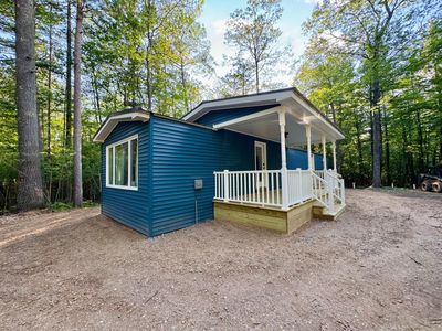 7170 Old Highway 70 Rd