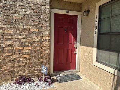 4748 Old Bent Tree Ln APT 1707