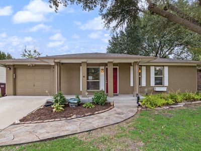 713 Oak Grove Ln