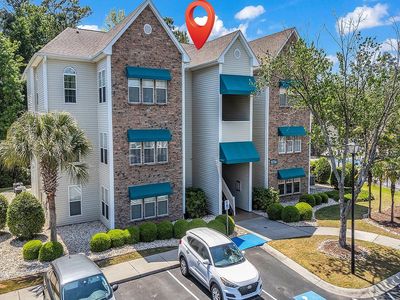 9734 Leyland Dr. #9