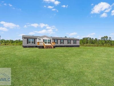 221 County Line Rd