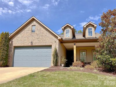 7139 Hanging Rock Ct