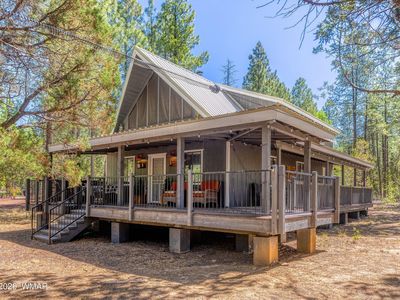 1351 Ox Bow Dr