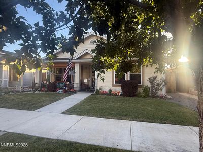 1394 Pin Oak Dr
