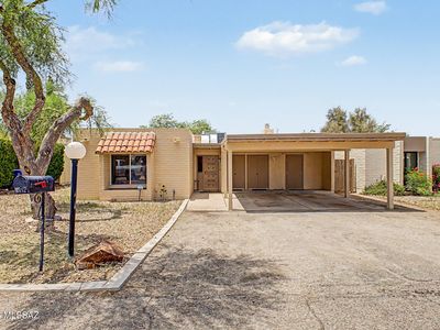 1852 S Skyview Pl