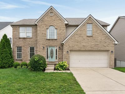 3132 Sandersville Rd