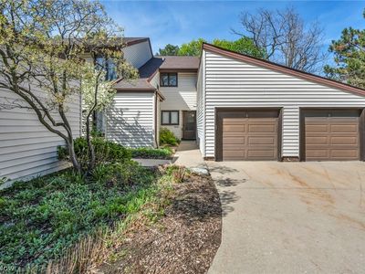 3432 Mayfield Rd