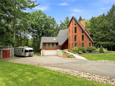 175 Balsam Way