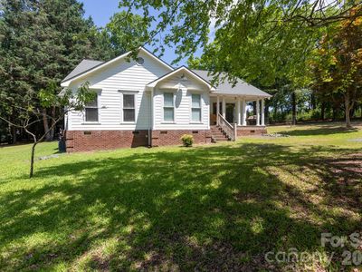 15224 Thomas Rd