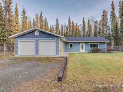 1246 Florice Dr