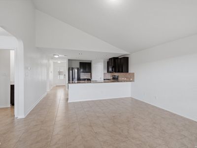11330 Eagle Tree