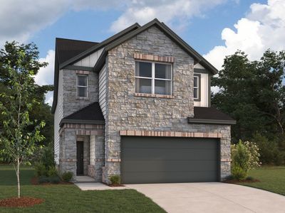 459 Bishop Wood Rd