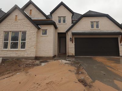 4915 Benton Woods Trl