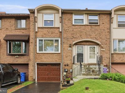 1023 Burnley Ct