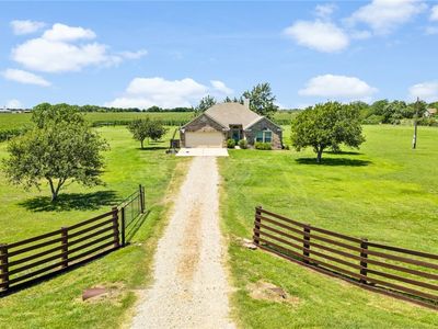 120 Hengst Rd