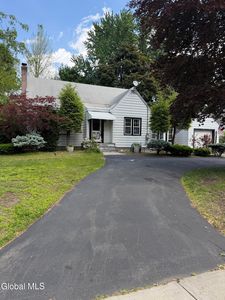 143 Sand Creek Road
