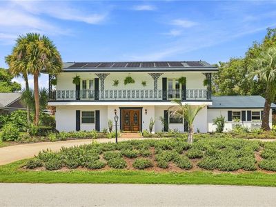7621 ORANGE TREE LANE