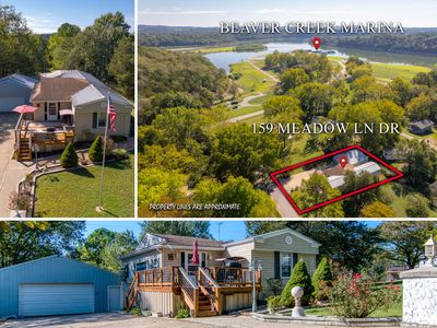 159 Meadow Lane Drive