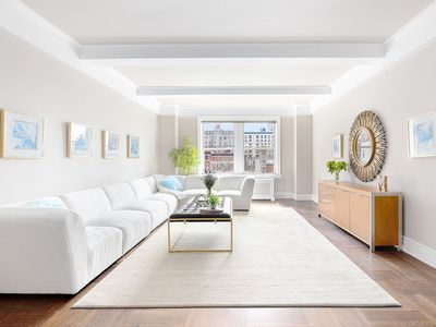 90 Riverside Dr APT 7E