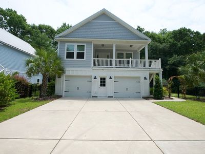 94 Sandlapper Way