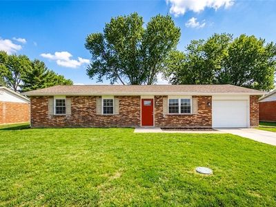 Property at 417 Elmwood Dr, Eaton, OH