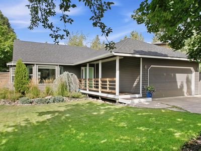 2624 NE Brandon Ct