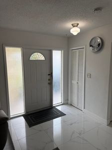 4150 NW 26th Street