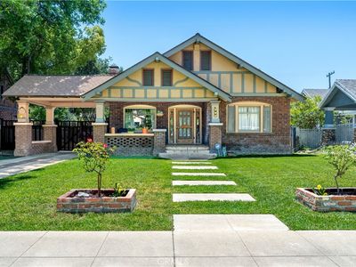 172 Lincoln Ave