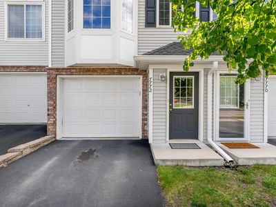 7772 Arboretum Village Cir