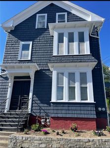 191 Chapin Ave