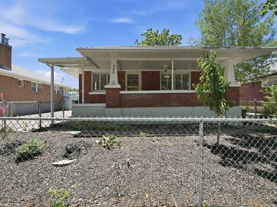 442 E Coatsville Ave S