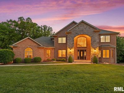 47 Woodland Trl