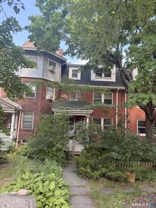 Property at 12 Park Terrace, Hartford, CT